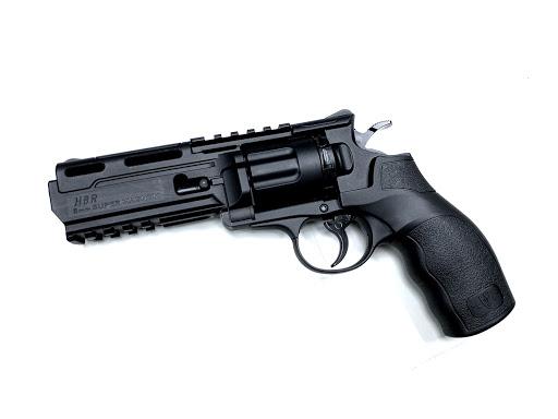 Elite Force - Elite Force HR8 Super Magnum Gen2